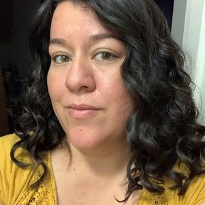 Meet your Posher, Onely